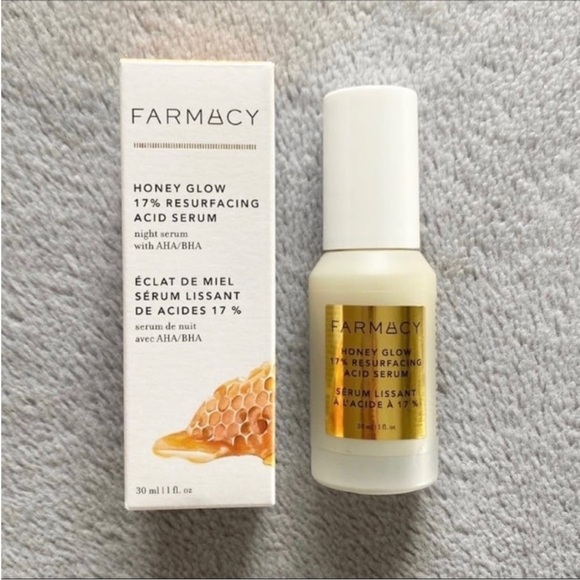 CREATE A CUSTOM BEAUTY BUNDLE - DISCOUNTS AVAILABLE - Picture 10 of 14